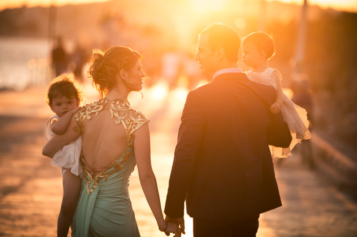 Cinematic wedding images, cinematic christening images, cinematic baptism images, κινηματογραφικές ειόνες γάμου βάπτισης.