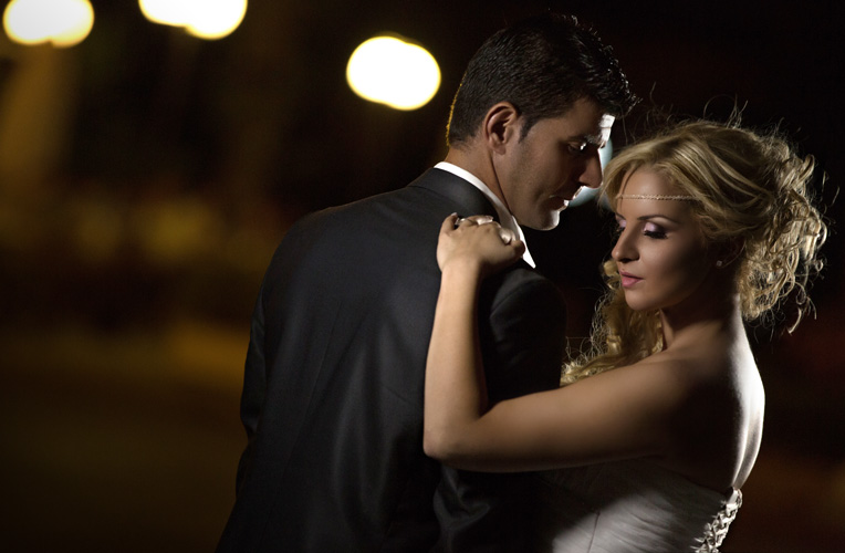 Politopoulos Founta wedding in Nafpaktos. Γαμος του Πολιτόπουλου Χρήστου και της Αθηνάς Φούντα στη Ναύπακτο